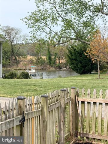 200 NEWTOWN RD, Chester, MD 21619