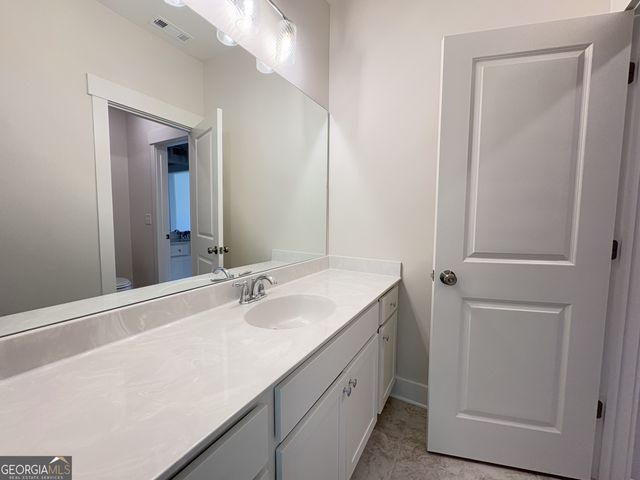 4615 Greyson Manor Drive, Cumming, GA 30041