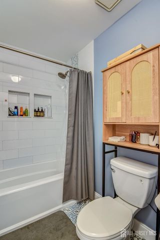 347 Jester Court, Old Bridge, NJ 08857