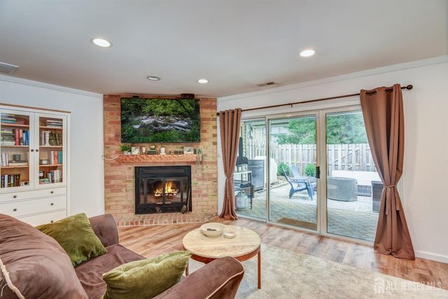 347 Jester Court, Old Bridge, NJ 08857