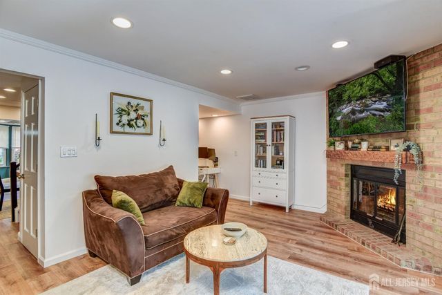 347 Jester Court, Old Bridge, NJ 08857