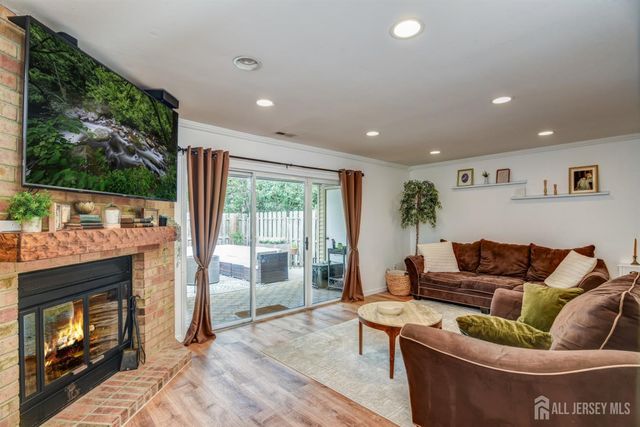 347 Jester Court, Old Bridge, NJ 08857