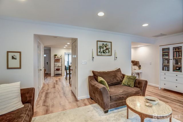 347 Jester Court, Old Bridge, NJ 08857