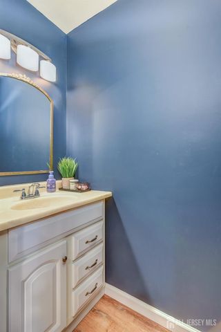 347 Jester Court, Old Bridge, NJ 08857