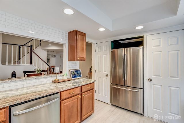 347 Jester Court, Old Bridge, NJ 08857