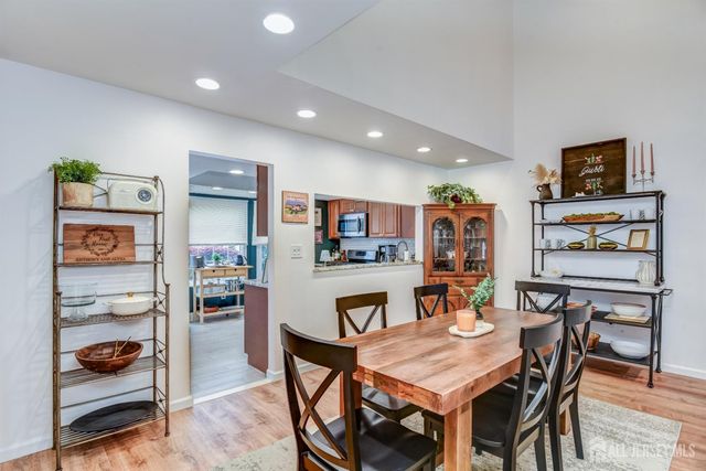 347 Jester Court, Old Bridge, NJ 08857