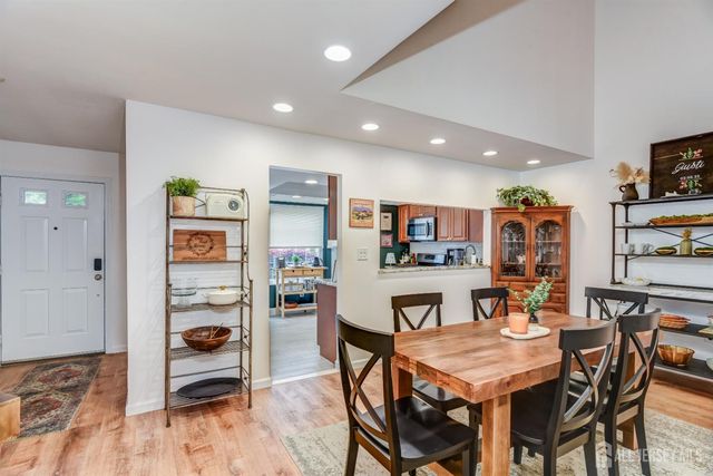 347 Jester Court, Old Bridge, NJ 08857