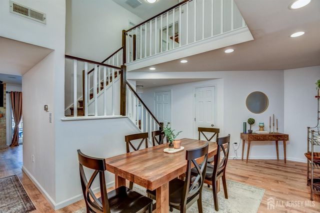 347 Jester Court, Old Bridge, NJ 08857