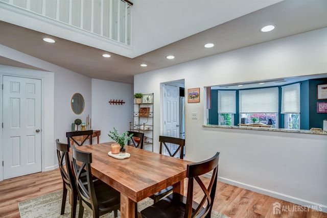 347 Jester Court, Old Bridge, NJ 08857