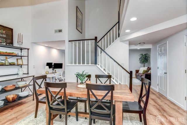 347 Jester Court, Old Bridge, NJ 08857