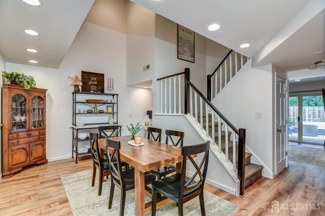 347 Jester Court, Old Bridge, NJ 08857