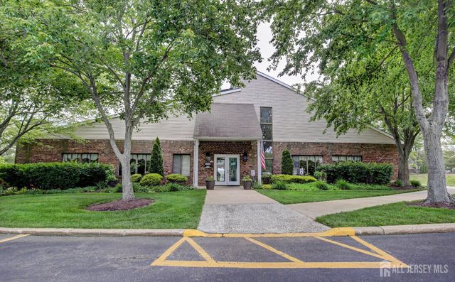 347 Jester Court, Old Bridge, NJ 08857