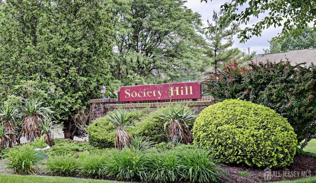 347 Jester Court, Old Bridge, NJ 08857