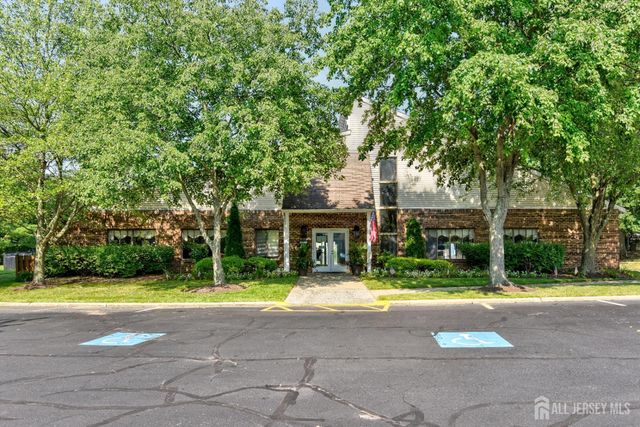 347 Jester Court, Old Bridge, NJ 08857