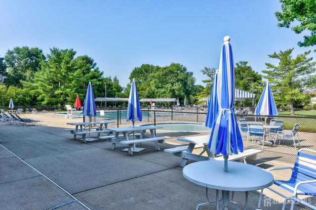 347 Jester Court, Old Bridge, NJ 08857