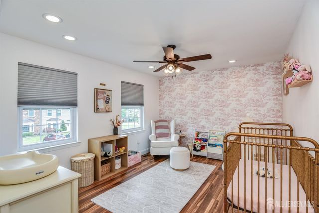 347 Jester Court, Old Bridge, NJ 08857