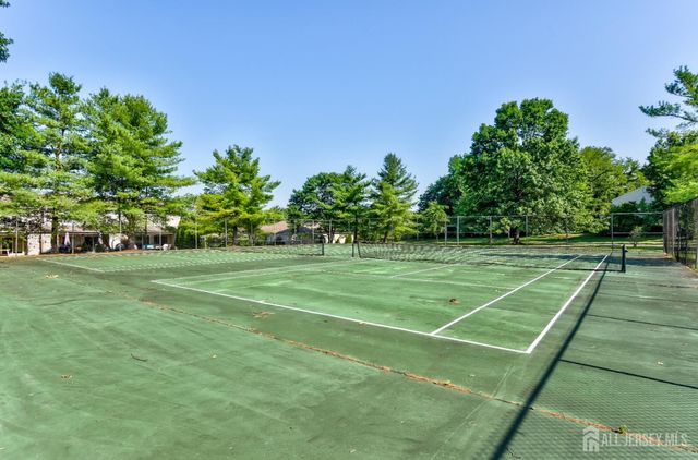 347 Jester Court, Old Bridge, NJ 08857
