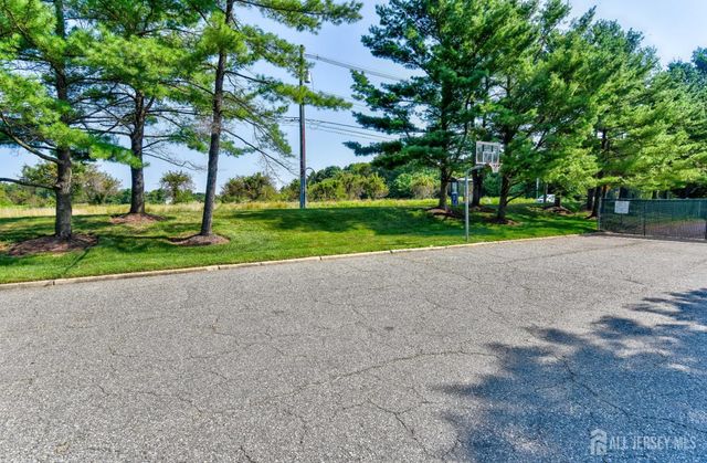 347 Jester Court, Old Bridge, NJ 08857