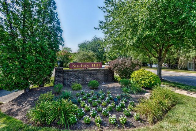 347 Jester Court, Old Bridge, NJ 08857