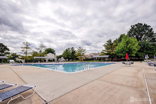 347 Jester Court, Old Bridge, NJ 08857