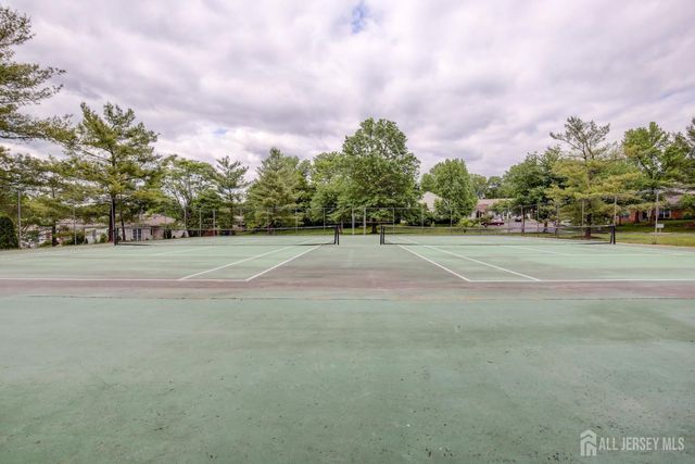 347 Jester Court, Old Bridge, NJ 08857