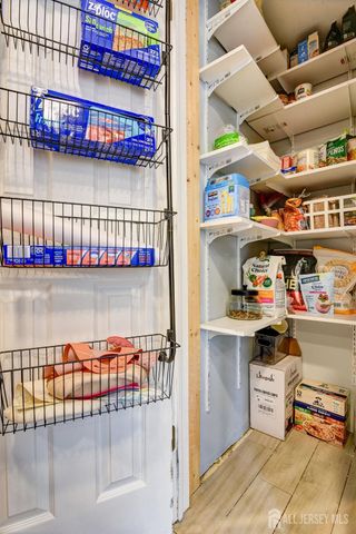 347 Jester Court, Old Bridge, NJ 08857