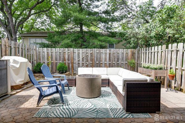 347 Jester Court, Old Bridge, NJ 08857