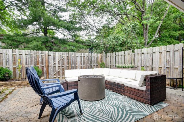 347 Jester Court, Old Bridge, NJ 08857