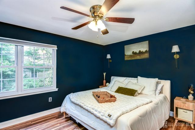 347 Jester Court, Old Bridge, NJ 08857