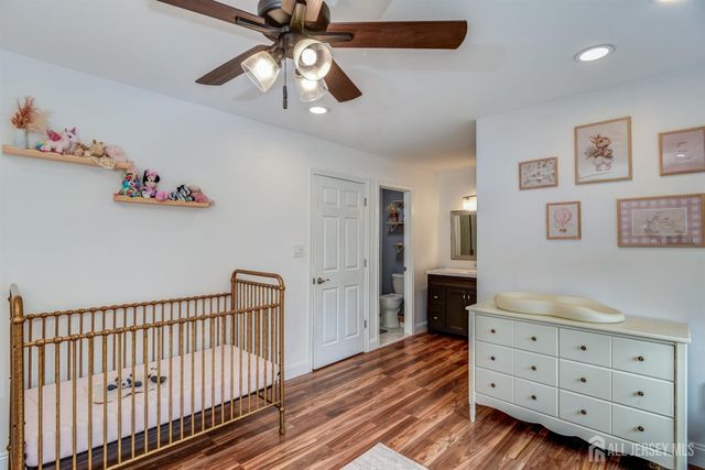347 Jester Court, Old Bridge, NJ 08857