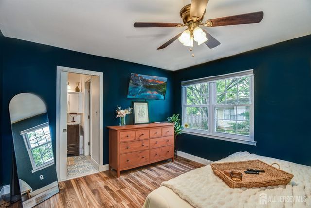 347 Jester Court, Old Bridge, NJ 08857