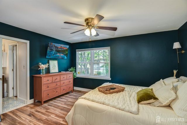 347 Jester Court, Old Bridge, NJ 08857