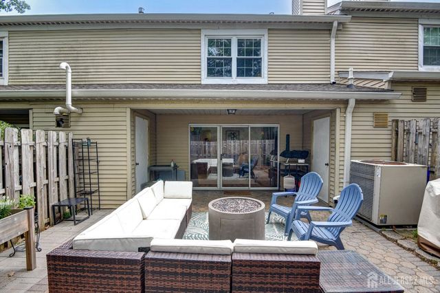 347 Jester Court, Old Bridge, NJ 08857