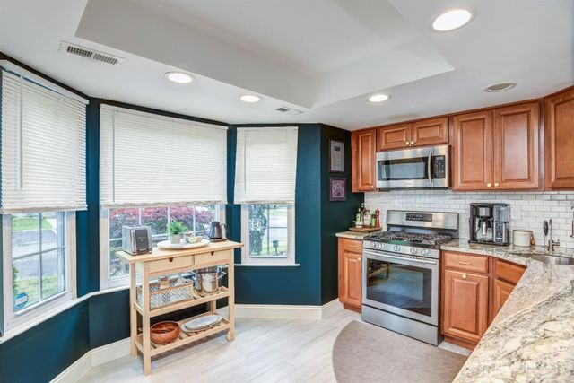 347 Jester Court, Old Bridge, NJ 08857