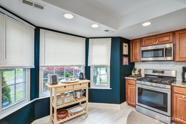 347 Jester Court, Old Bridge, NJ 08857