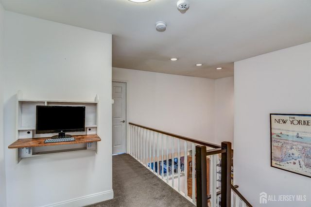 347 Jester Court, Old Bridge, NJ 08857