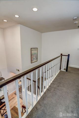 347 Jester Court, Old Bridge, NJ 08857