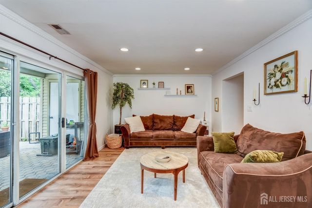 347 Jester Court, Old Bridge, NJ 08857