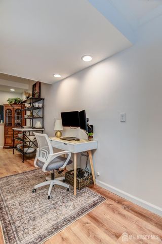 347 Jester Court, Old Bridge, NJ 08857
