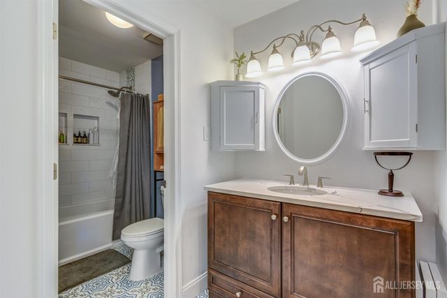 347 Jester Court, Old Bridge, NJ 08857
