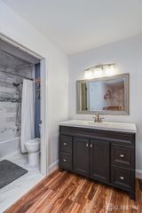 347 Jester Court, Old Bridge, NJ 08857