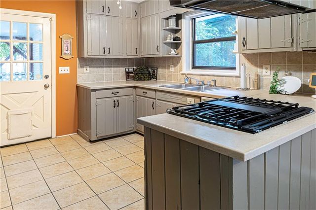 5243 Cloud Street, Stone Mountain, GA 30083