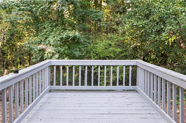 5243 Cloud Street, Stone Mountain, GA 30083
