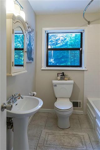 5243 Cloud Street, Stone Mountain, GA 30083