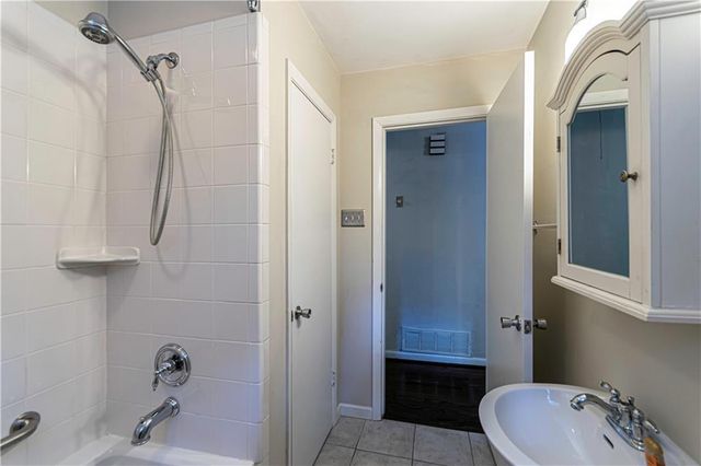 5243 Cloud Street, Stone Mountain, GA 30083