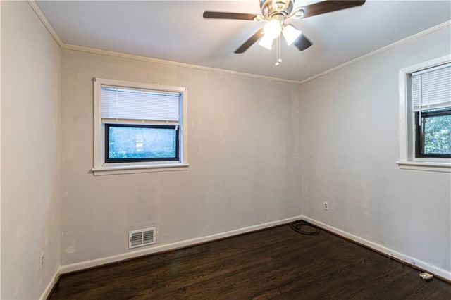5243 Cloud Street, Stone Mountain, GA 30083