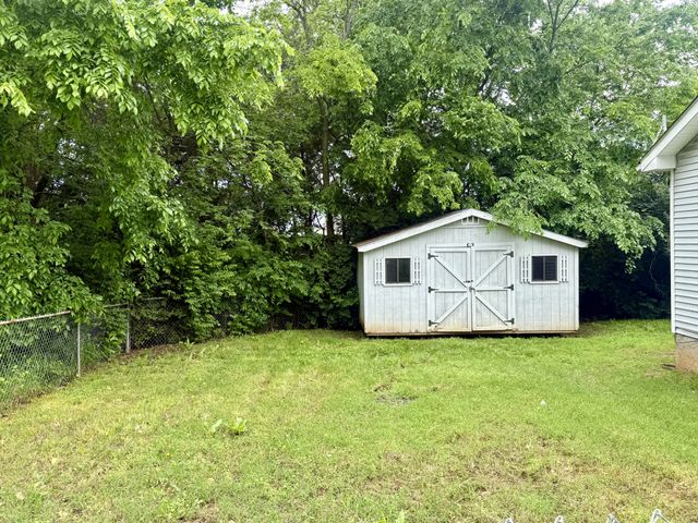 149 Constitution Ave, La Vergne, TN 37086