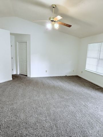 149 Constitution Ave, La Vergne, TN 37086