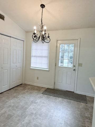 149 Constitution Ave, La Vergne, TN 37086