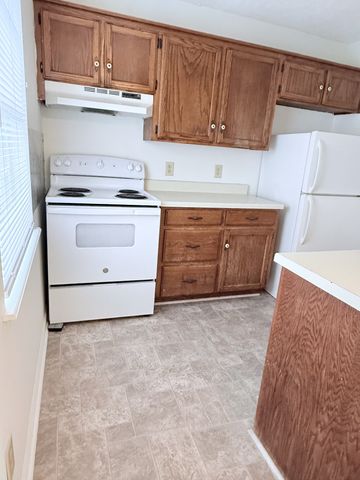 149 Constitution Ave, La Vergne, TN 37086